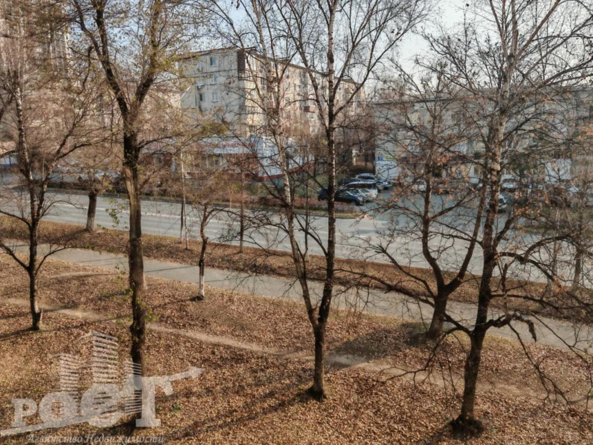 Купить квартиру за 5 900 000 рублей на Кирова, 41