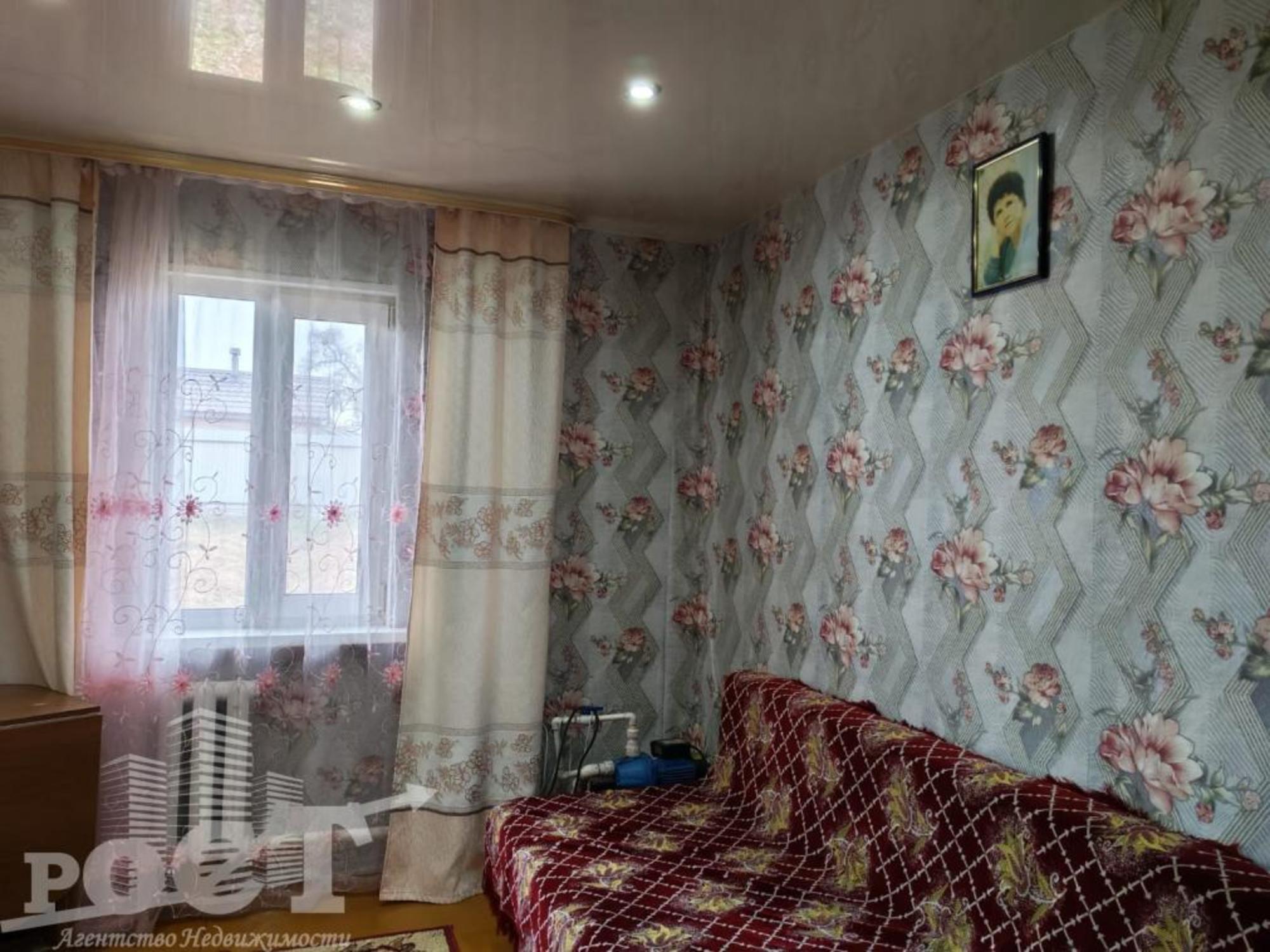 Купить дачу, дом, коттедж за 4 999 000 рублей на Шахтовая, 35