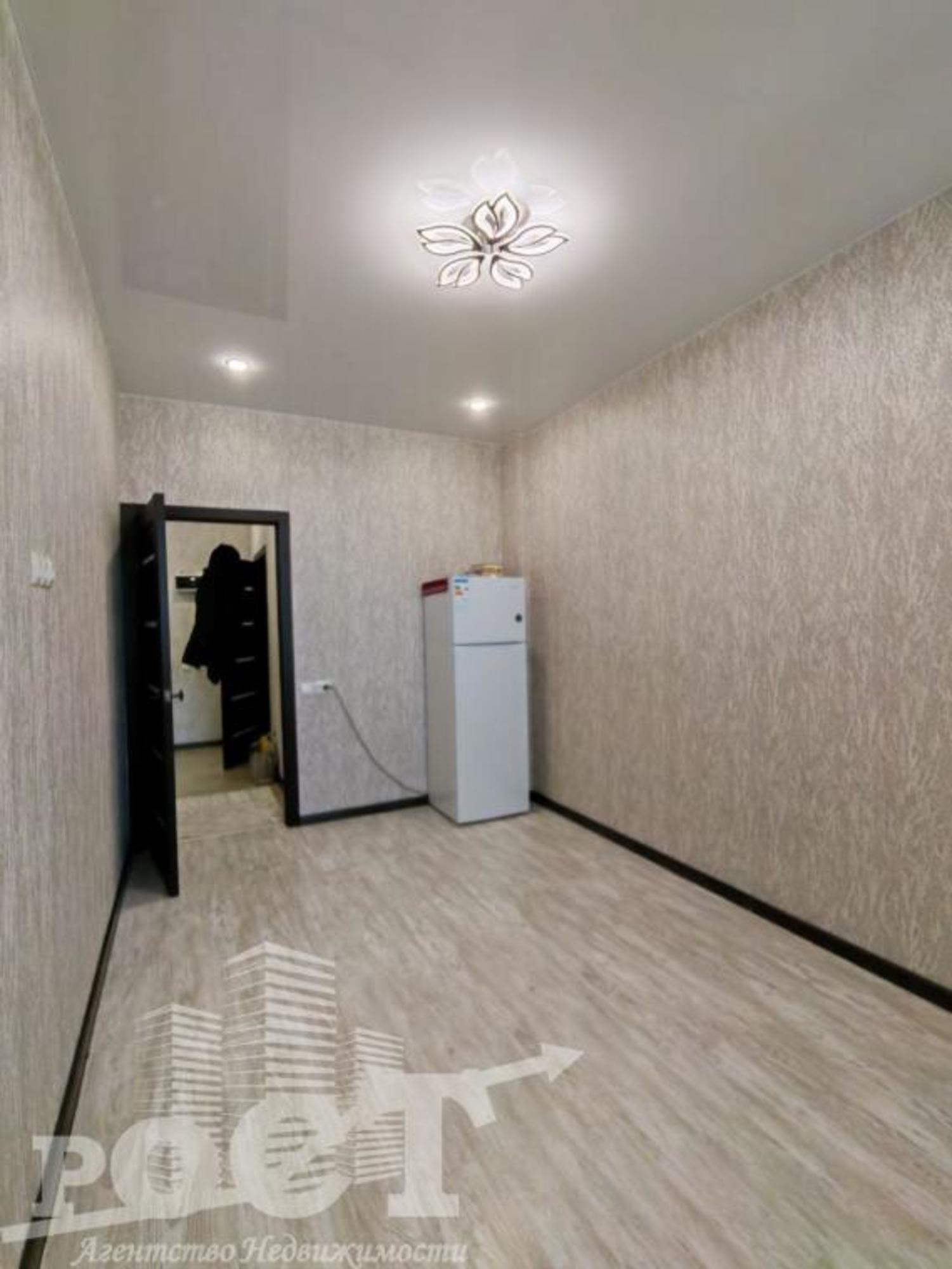 Купить квартиру за 8 299 000 рублей на Горького, 2а