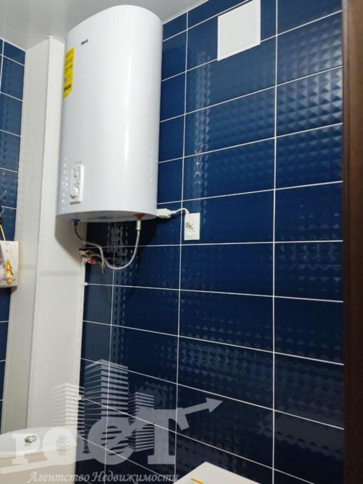 Купить квартиру за 8 299 000 рублей на Горького, 2а