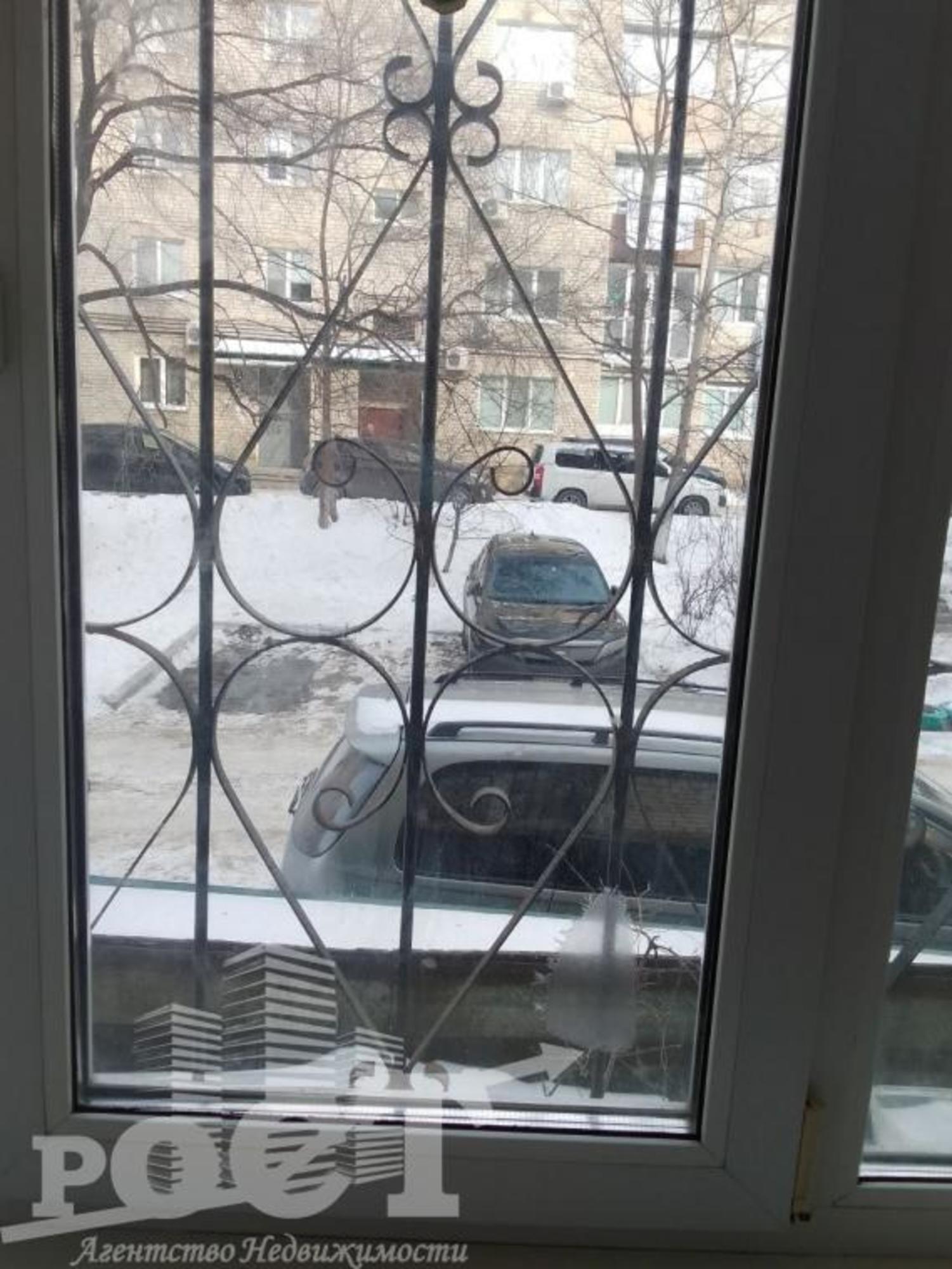 Купить квартиру за 2 400 000 рублей на Каширская, 30/1