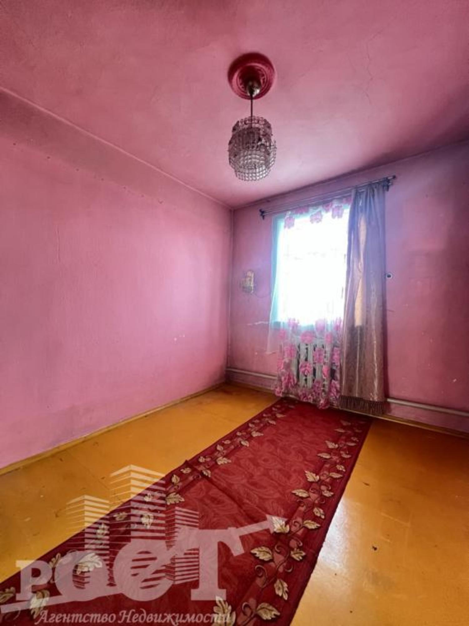 Купить дачу, дом, коттедж за 4 950 000 рублей на Колхозная, 5