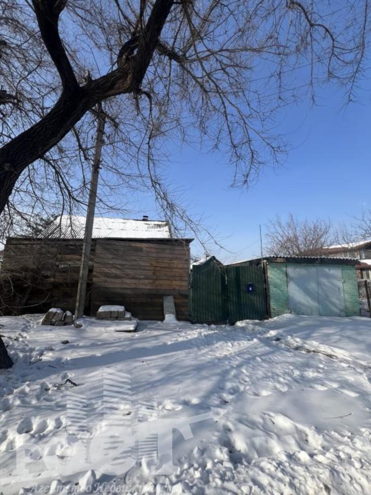 Купить дачу, дом, коттедж за 4 950 000 рублей на Колхозная, 5