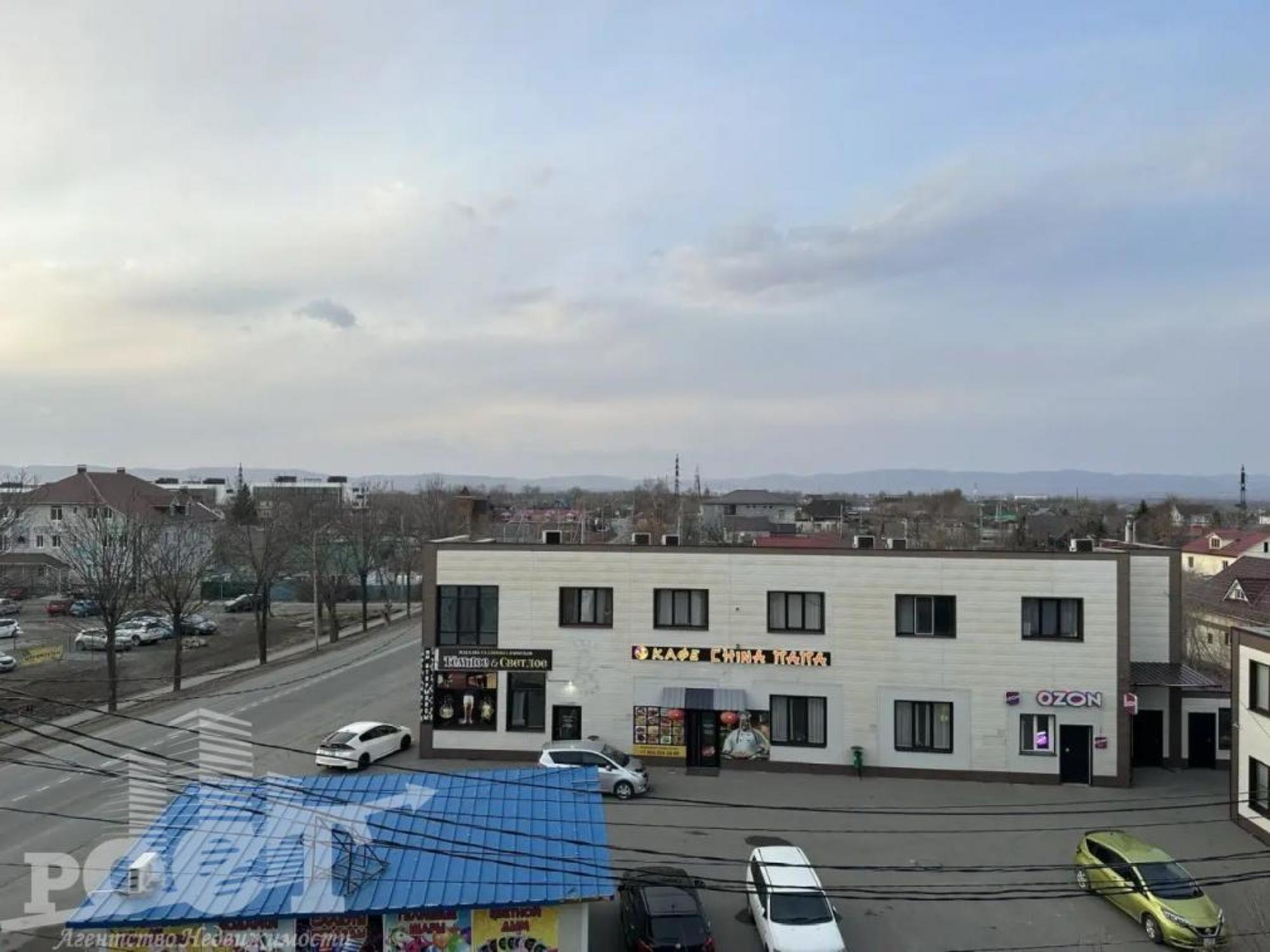 Купить комнату за 1 900 000 рублей на Кирова, 1