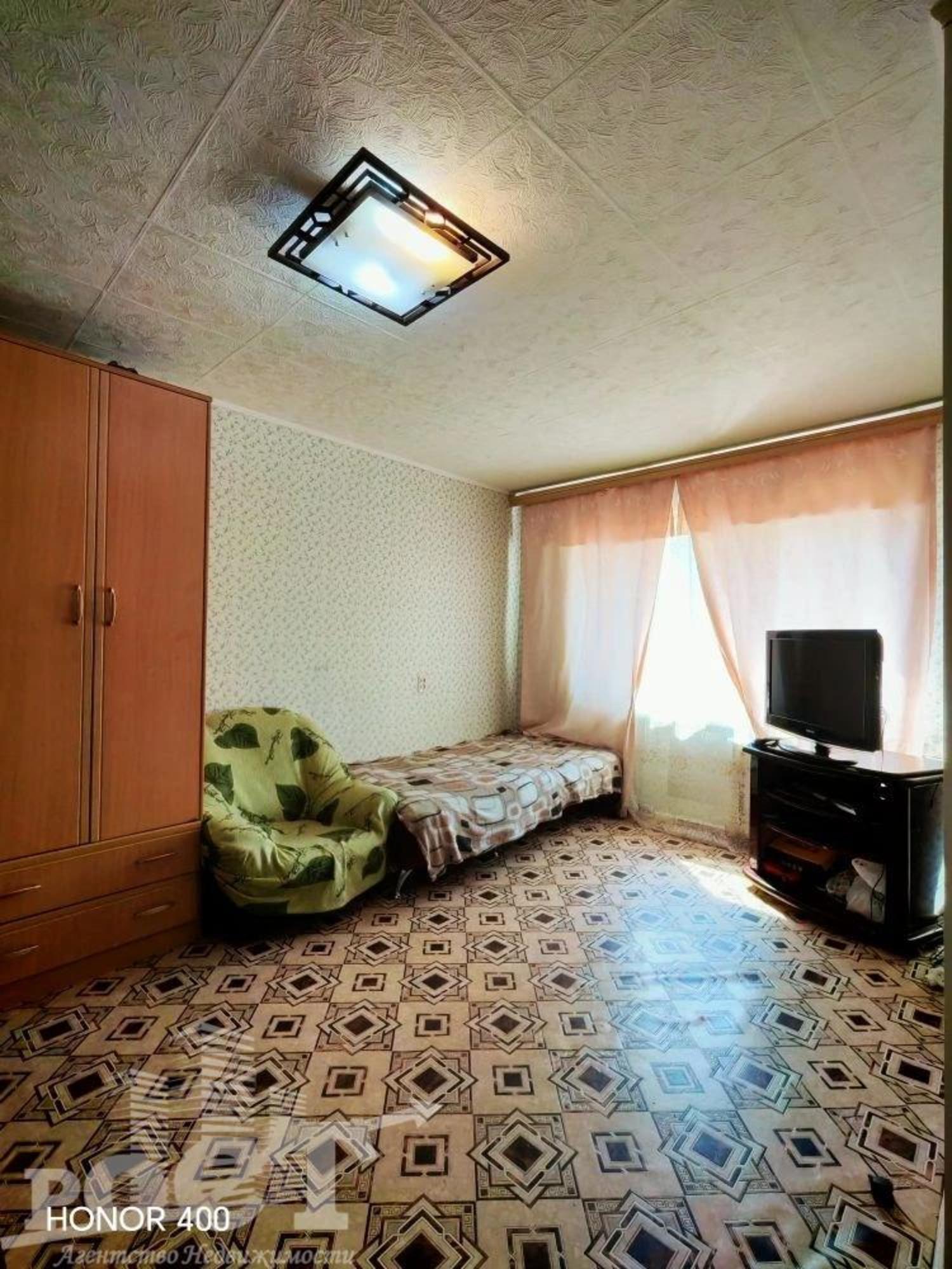 Купить квартиру за 4 850 000 рублей на Ватутина, 8