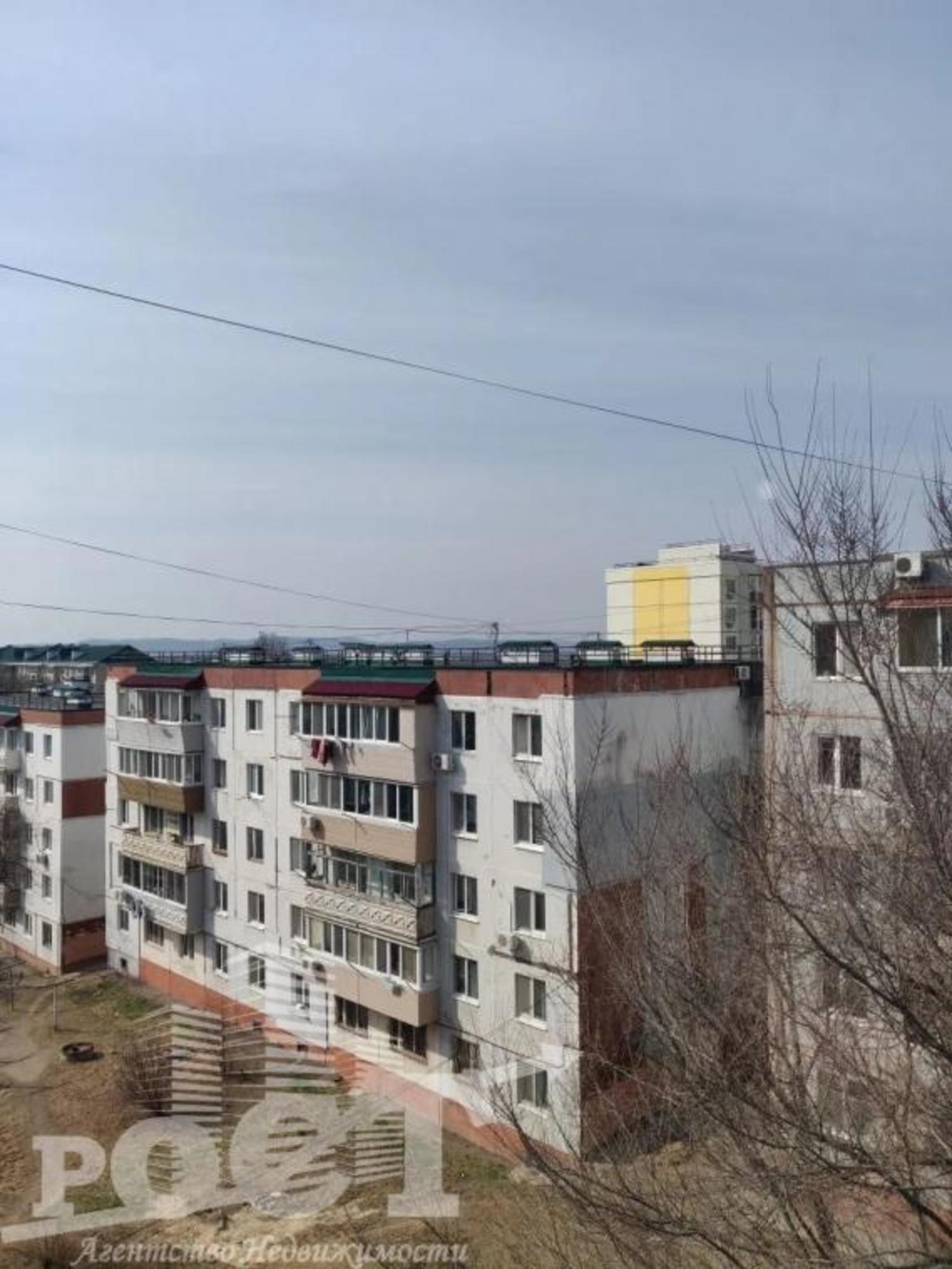 Купить комнату за 4 200 000 рублей на Кирова, 59