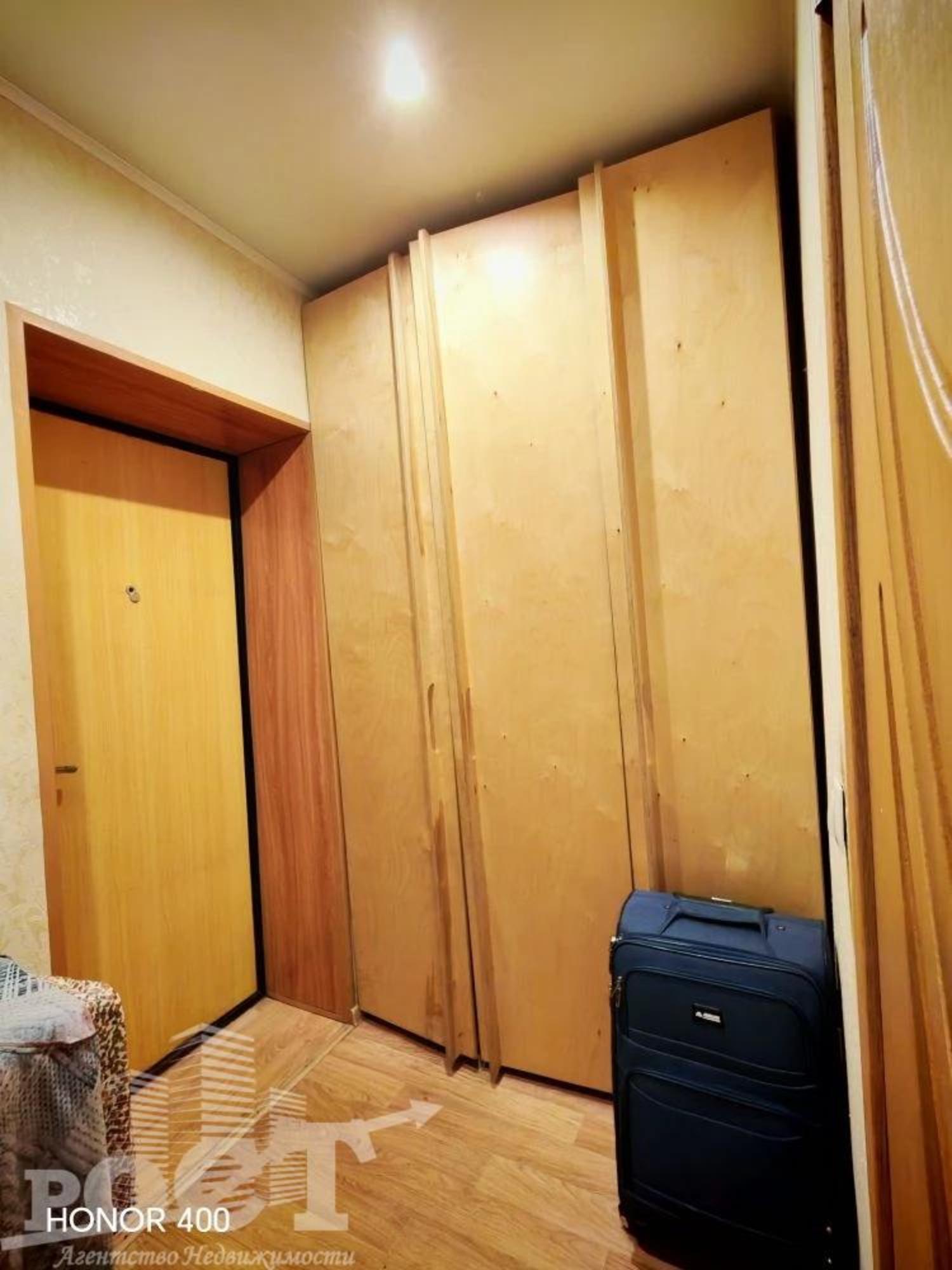Купить квартиру за 4 599 000 рублей на Ватутина, 8