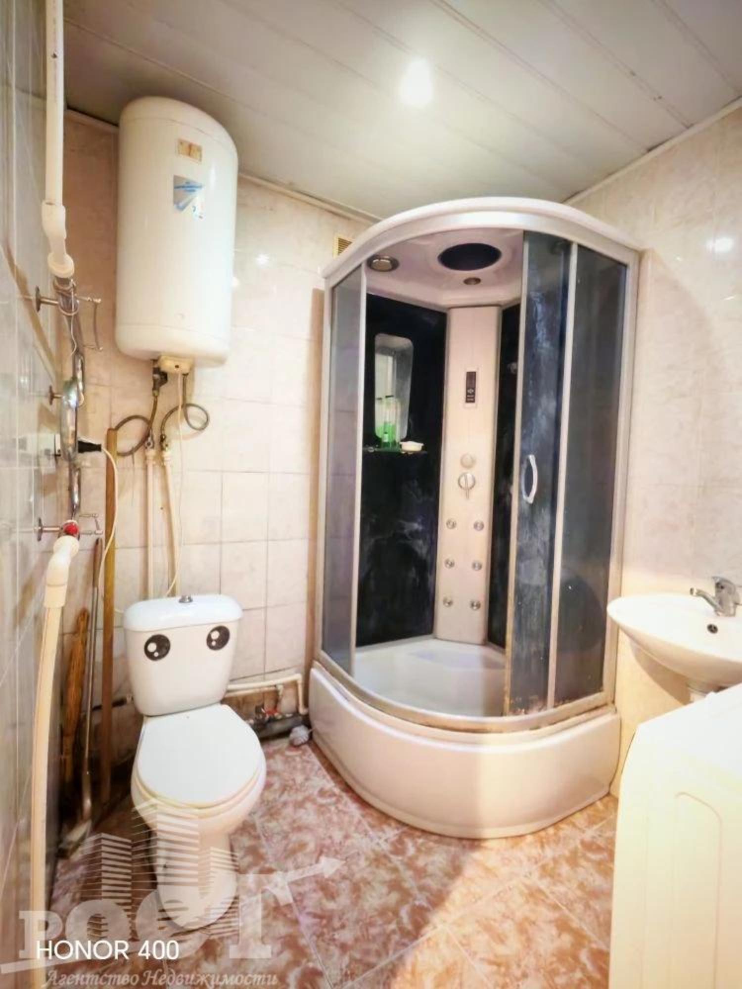 Купить квартиру за 4 599 000 рублей на Ватутина, 8