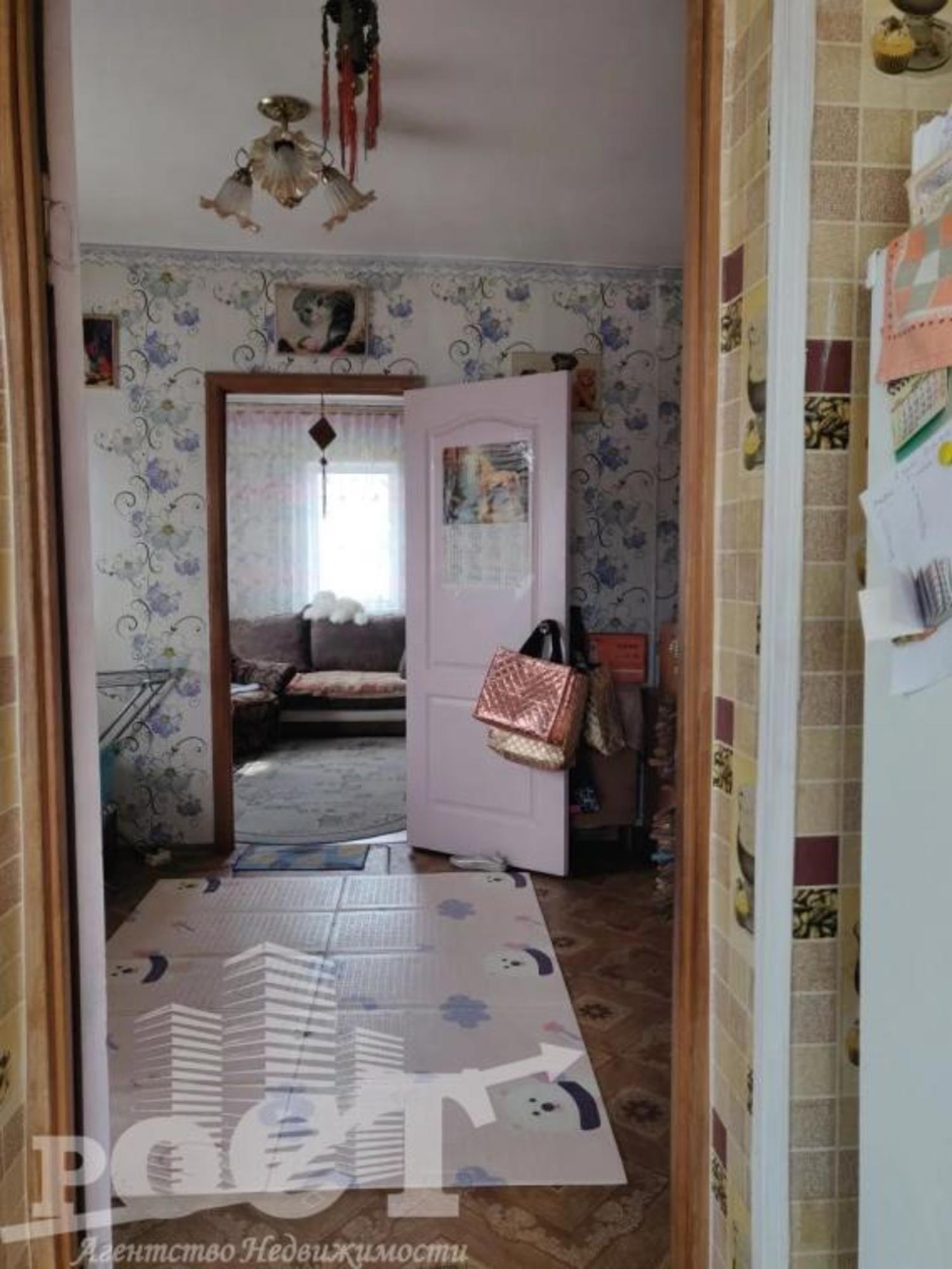 Купить дачу, дом, коттедж за 8 000 000 рублей на Папанина, 67
