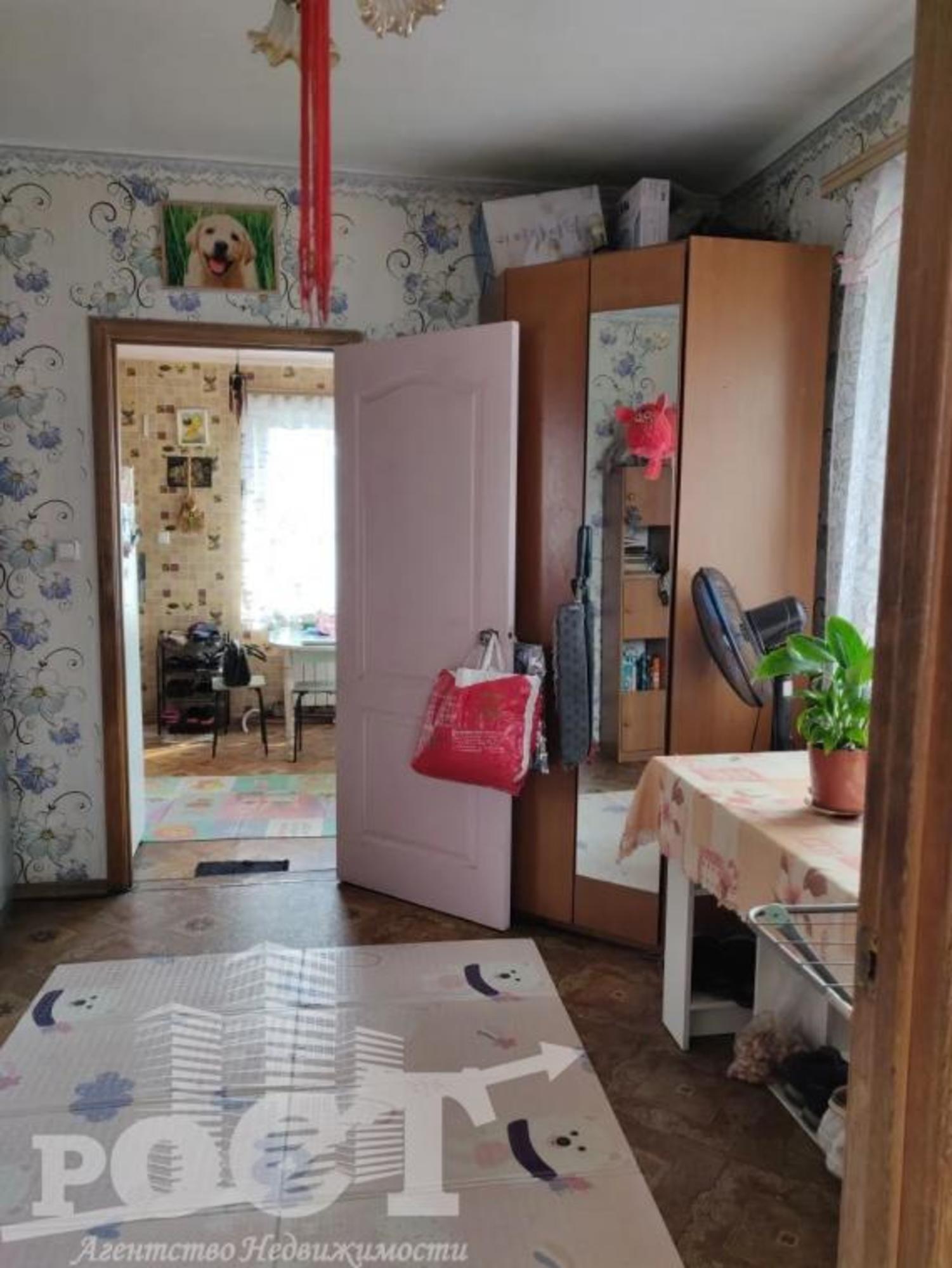 Купить дачу, дом, коттедж за 8 000 000 рублей на Папанина, 67