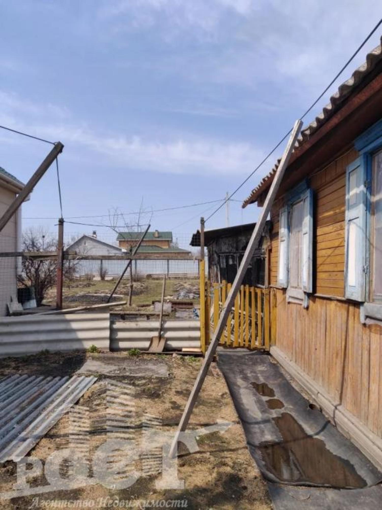 Купить дачу, дом, коттедж за 8 000 000 рублей на Папанина, 67