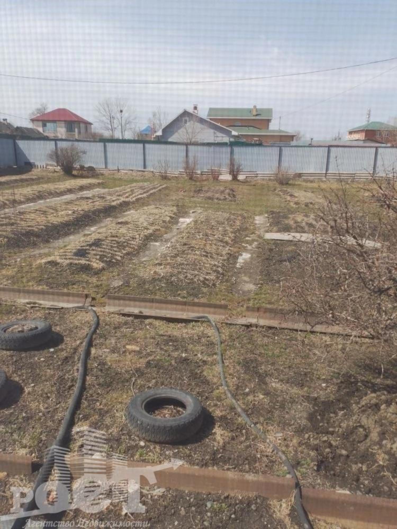 Купить дачу, дом, коттедж за 8 000 000 рублей на Папанина, 67