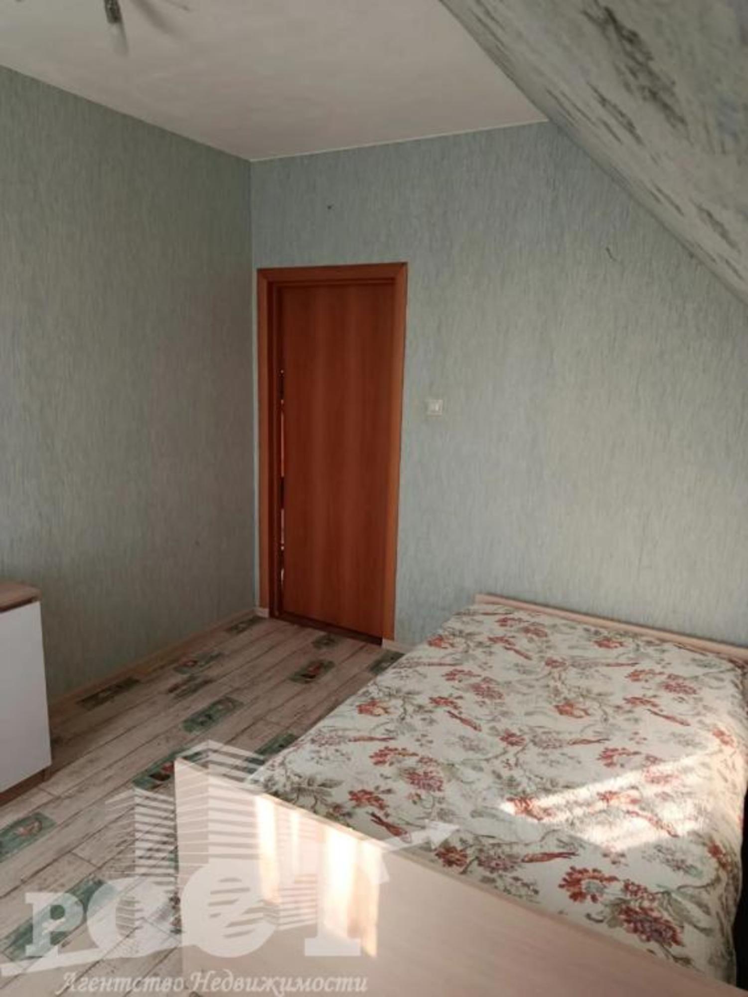Купить дачу, дом, коттедж за 14 000 000 рублей на Хабаровская, 22