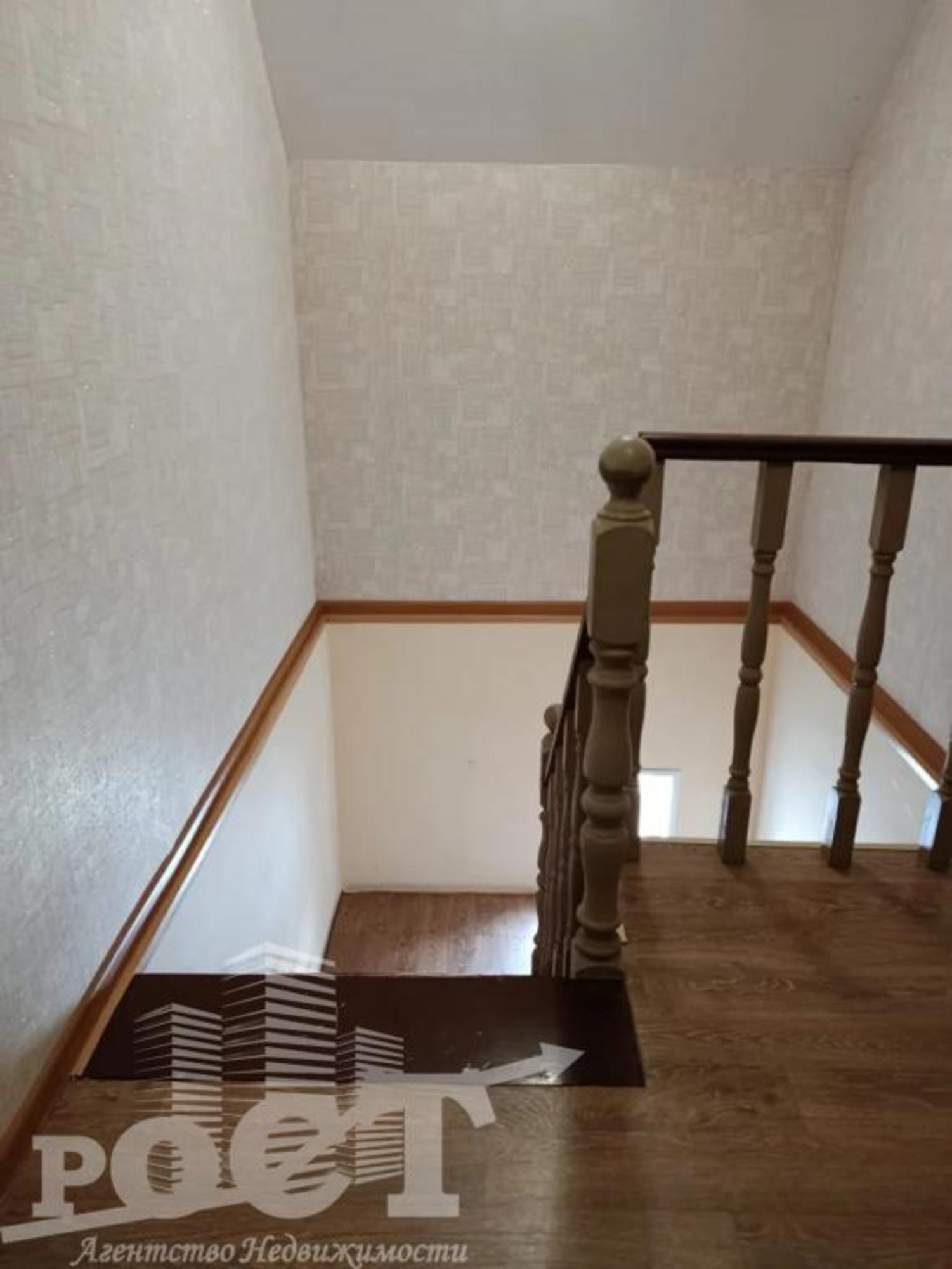 Купить дачу, дом, коттедж за 14 000 000 рублей на Хабаровская, 22
