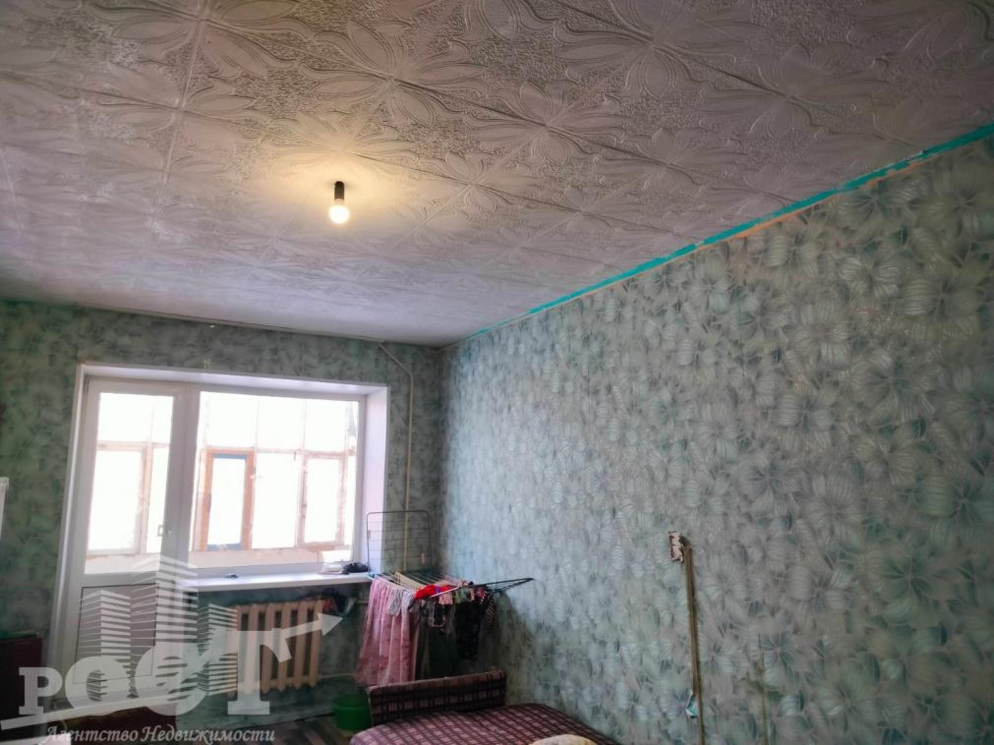 Купить квартиру за 4 150 000 рублей на Стрельникова, 50