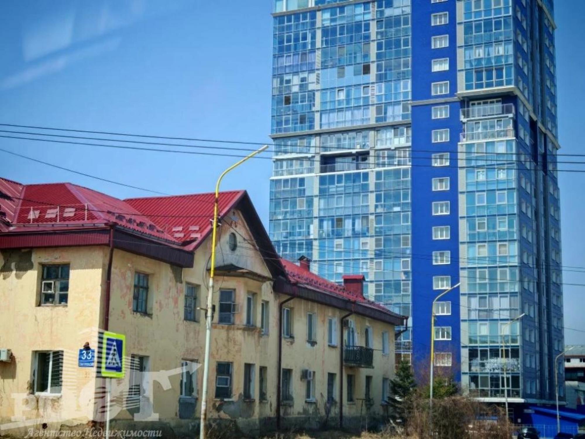Сдать комнату за 18 000 рублей на Севастопольская, 33