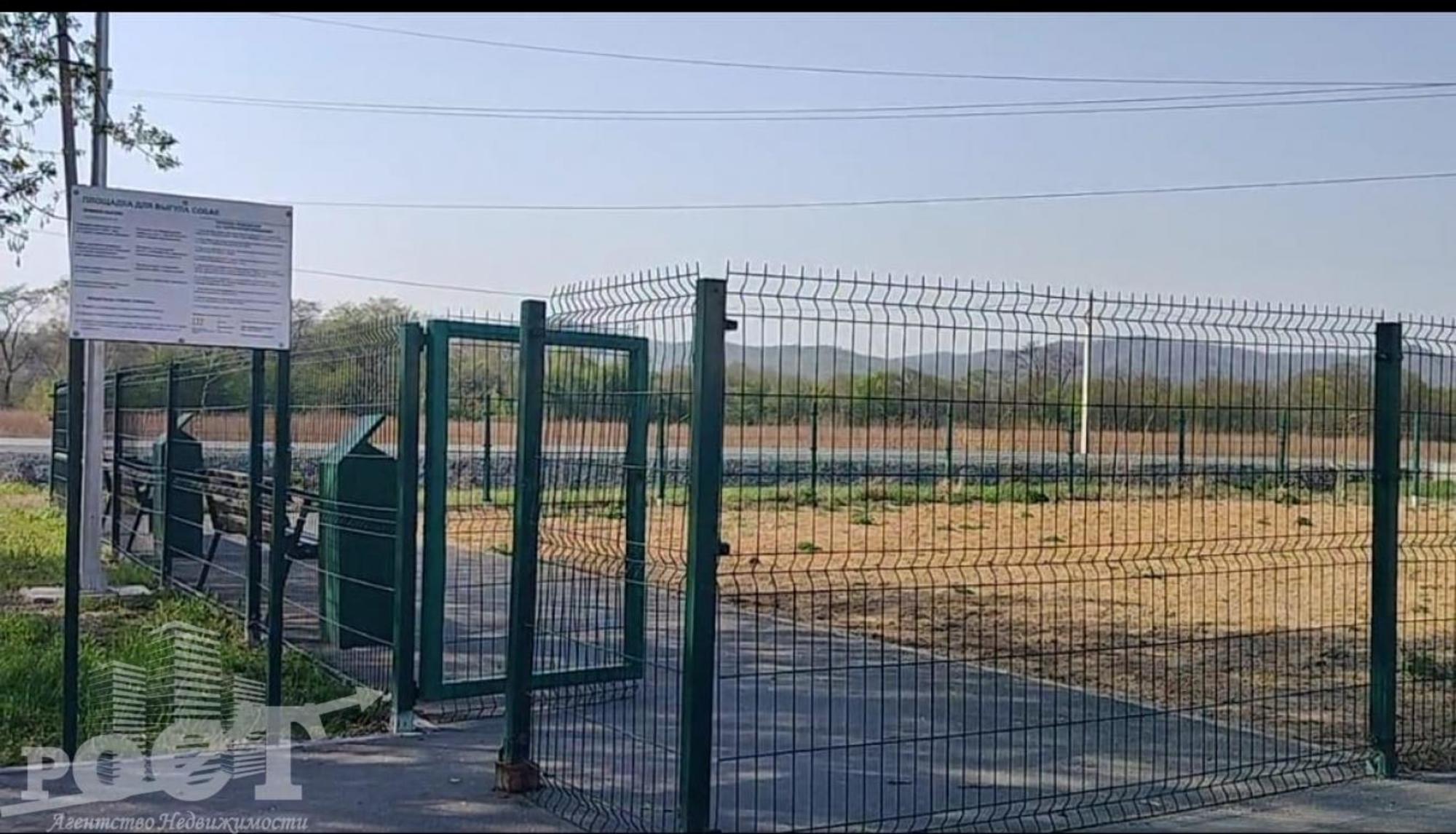 Купить квартиру за 4 150 000 рублей на Стрельникова, 50