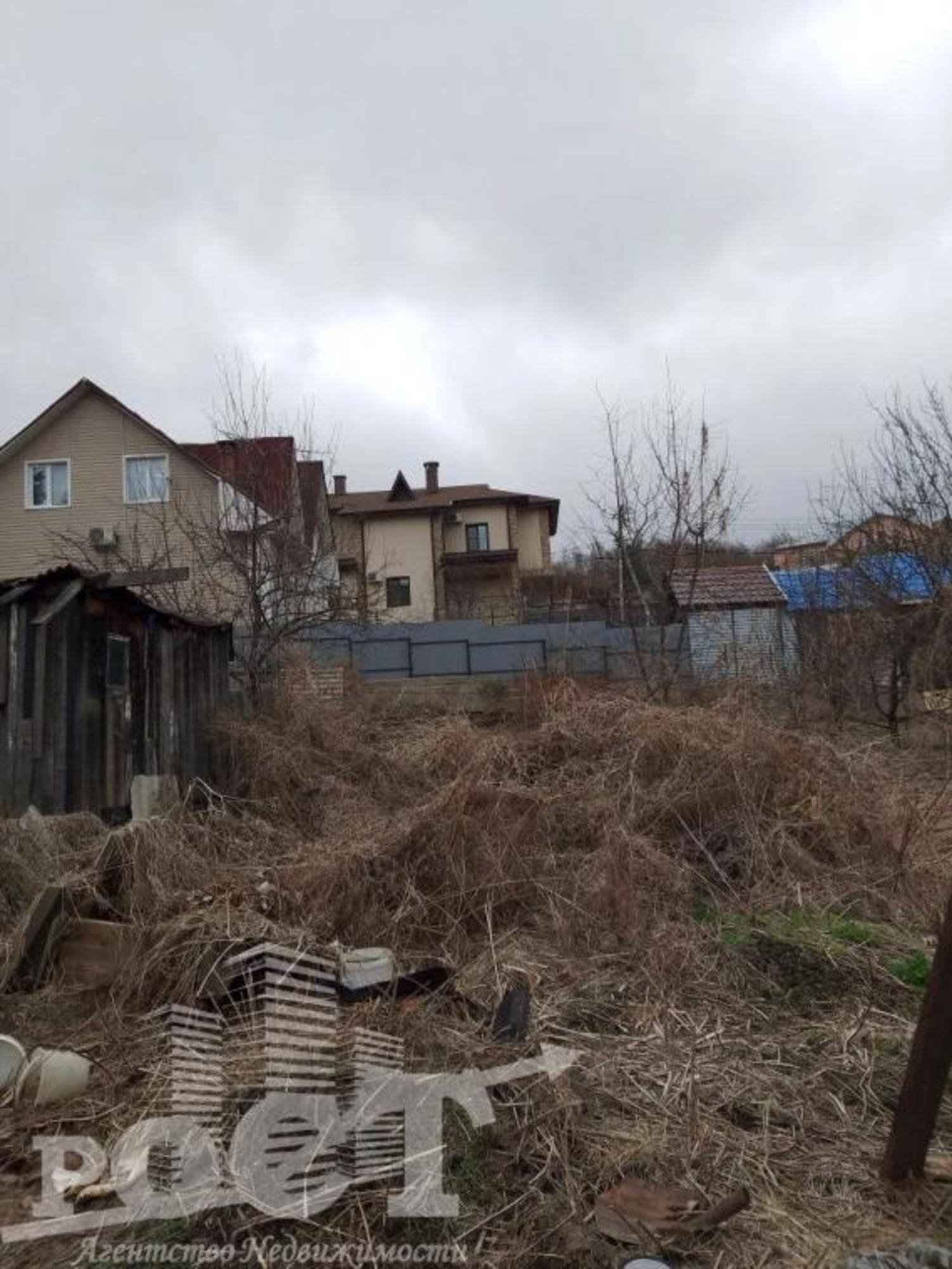 Купить дачу, дом, коттедж за 5 100 000 рублей на Свердлова, 28