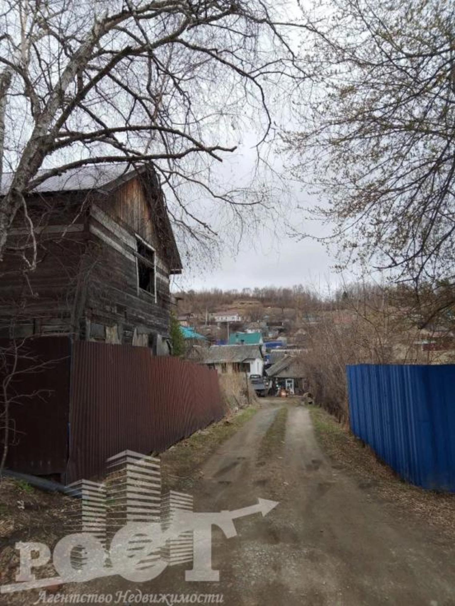 Купить дачу, дом, коттедж за 5 100 000 рублей на Свердлова, 28
