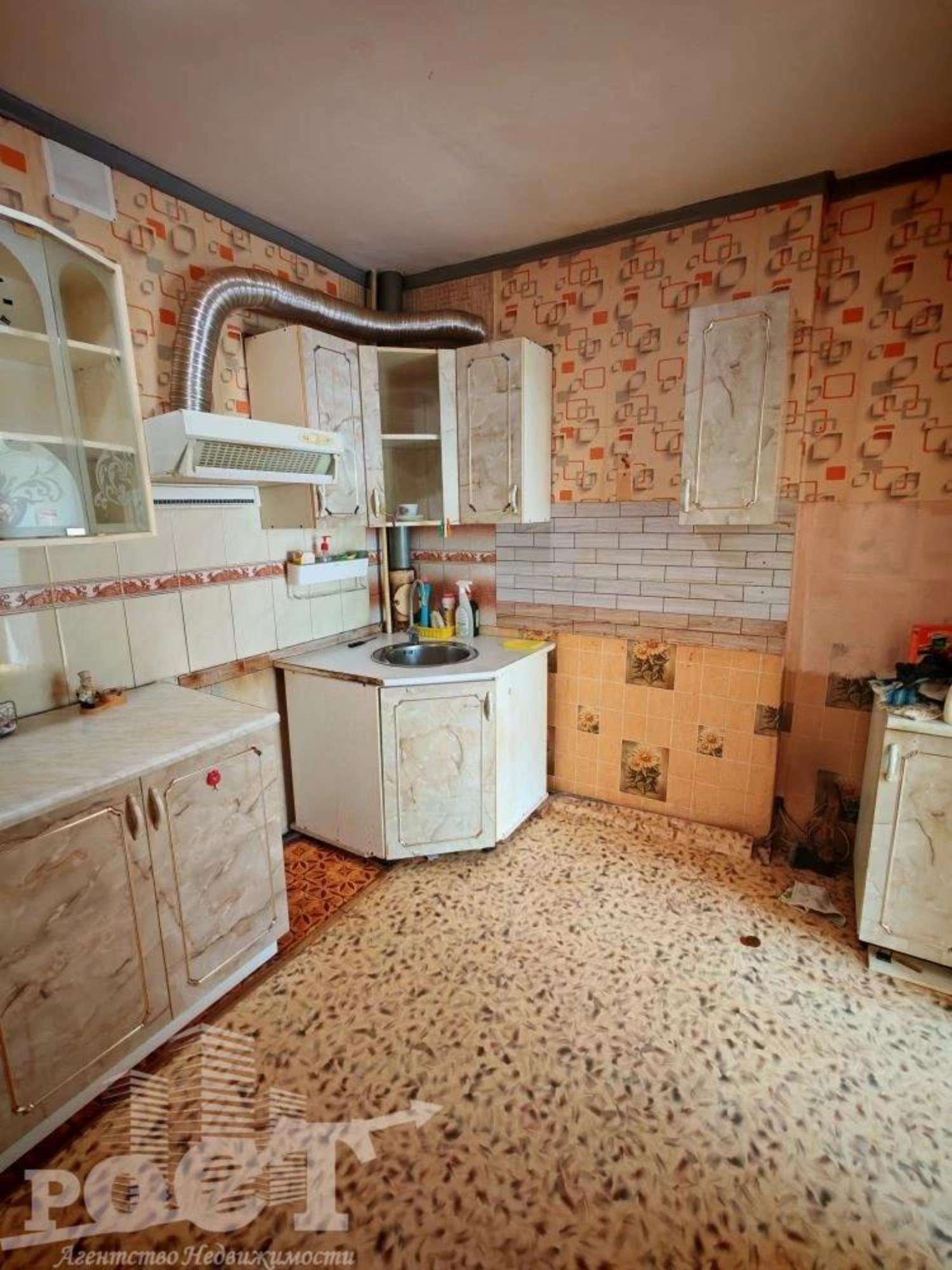 Сдать квартиру за 20 000 рублей на Бабушкина, 4/1