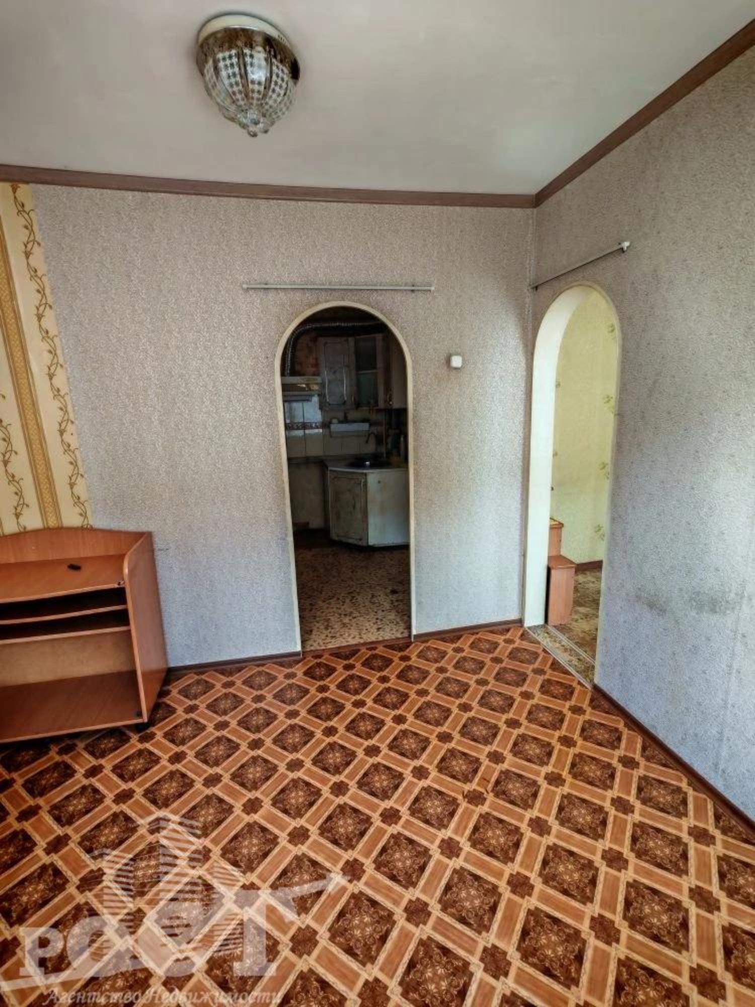 Сдать квартиру за 20 000 рублей на Бабушкина, 4/1