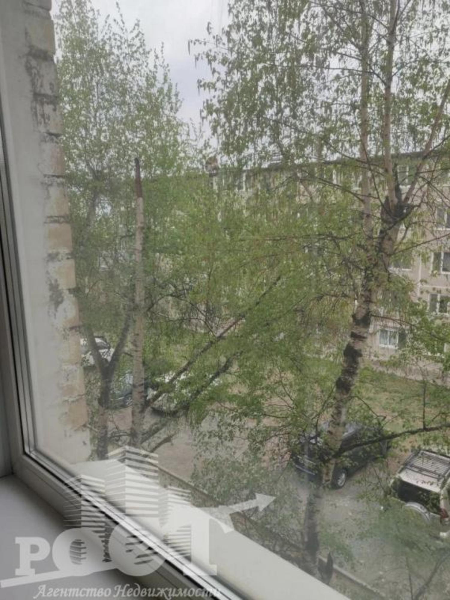 Купить квартиру за 3 400 000 рублей на Кирова, 68/1