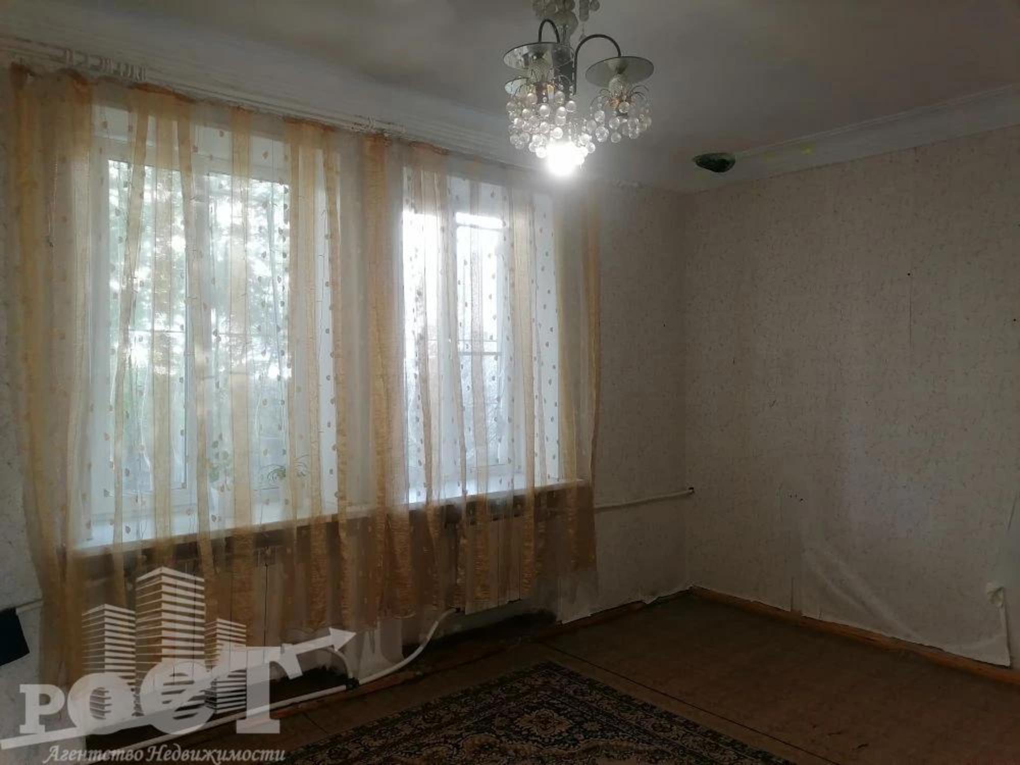 Купить квартиру за 5 600 000 рублей на Пархоменко, 23
