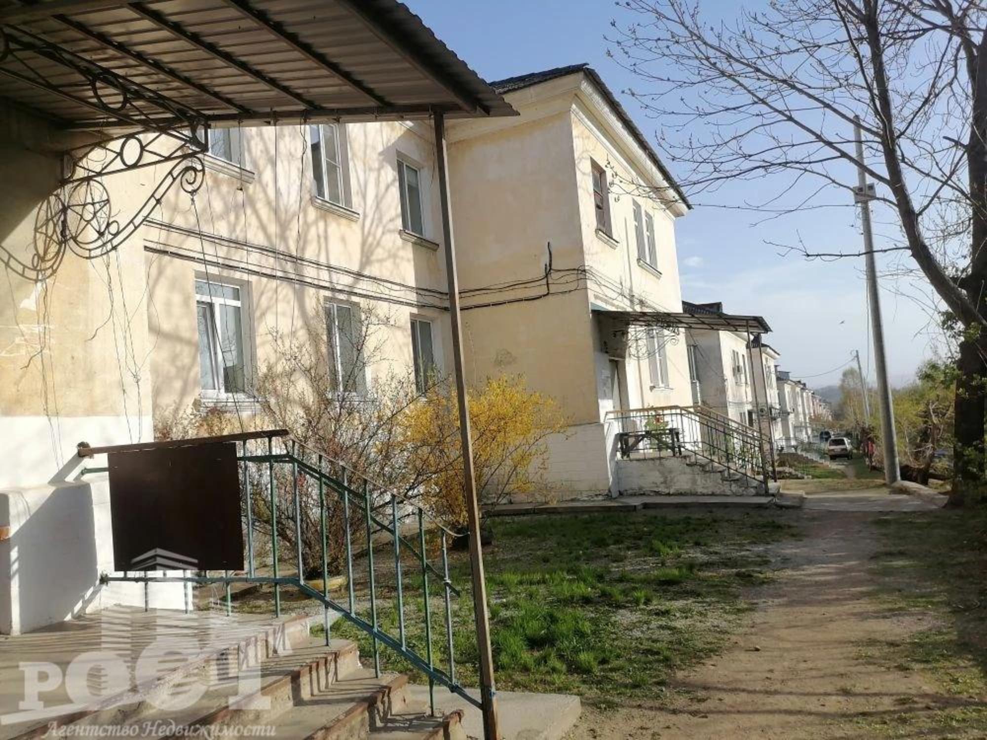 Купить квартиру за 5 600 000 рублей на Пархоменко, 23