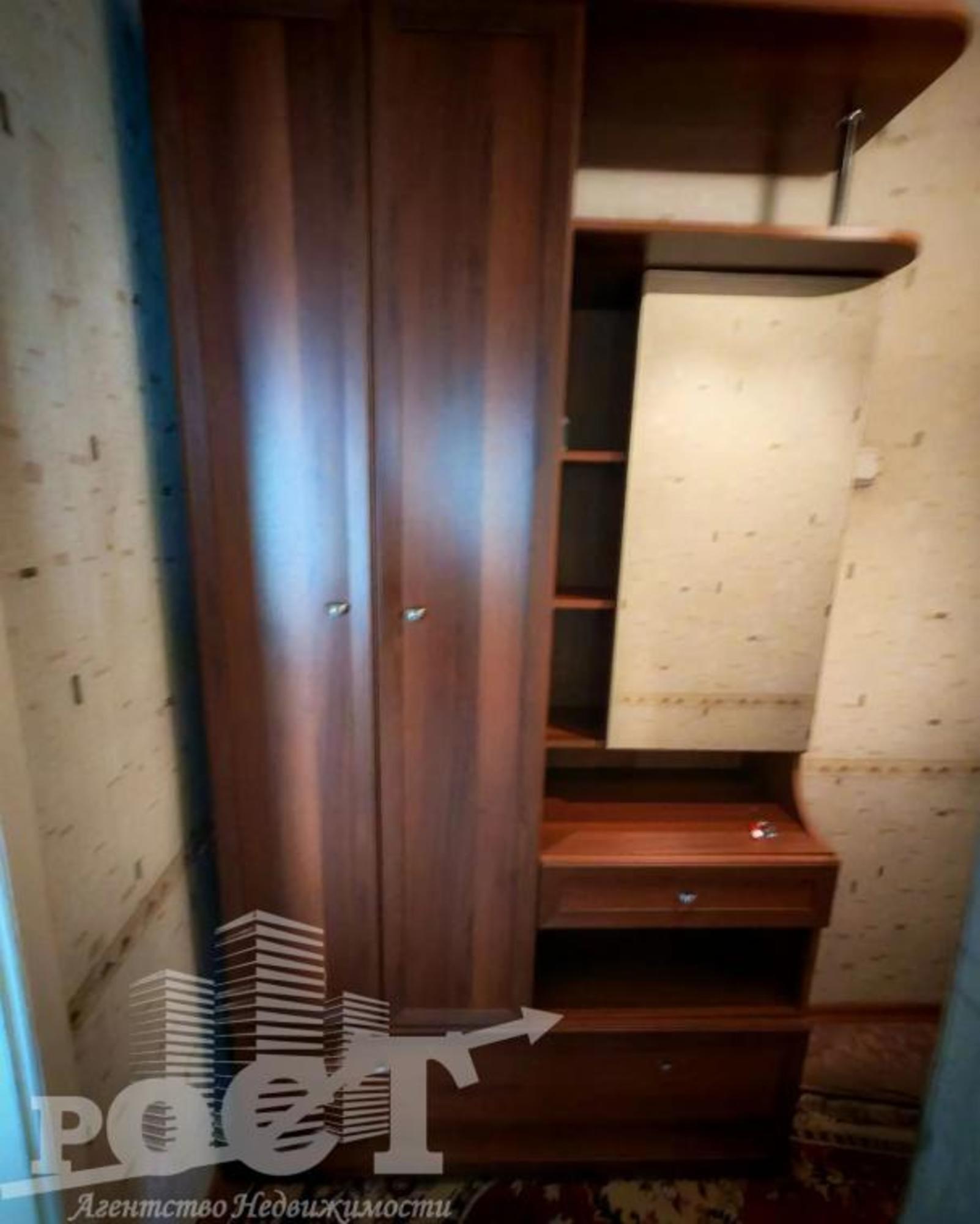 Купить квартиру за 5 200 000 рублей на Фрунзе, 48