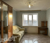 комната 12.6 кв м Кирова, 1