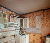 1-комн, 34кв м, этаж 3/5 Бабушкина, 4/1