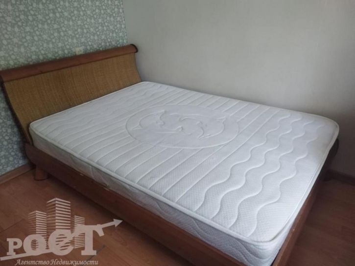 3-комн квартира Фрунзе, 62