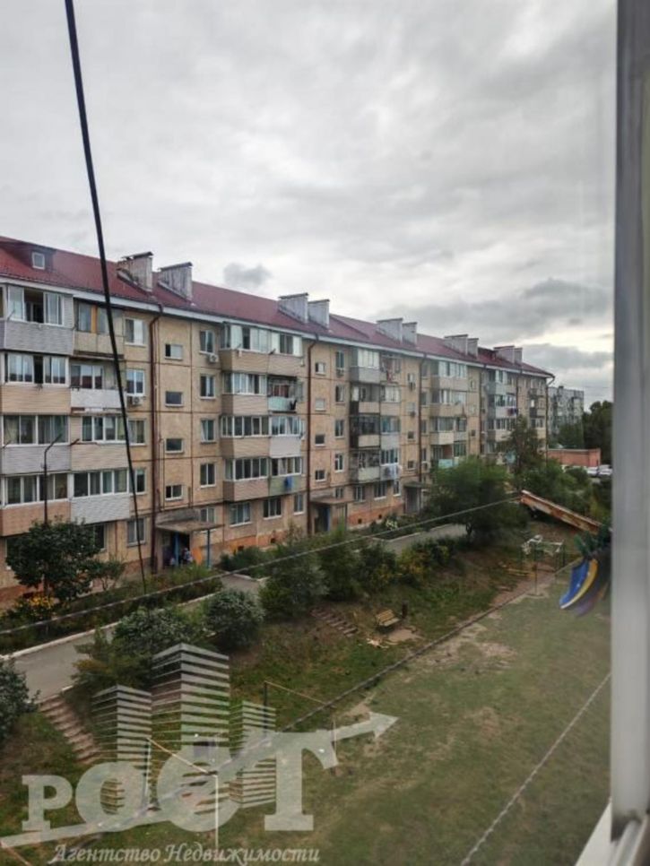 1-комн квартира Ватутина, 14
