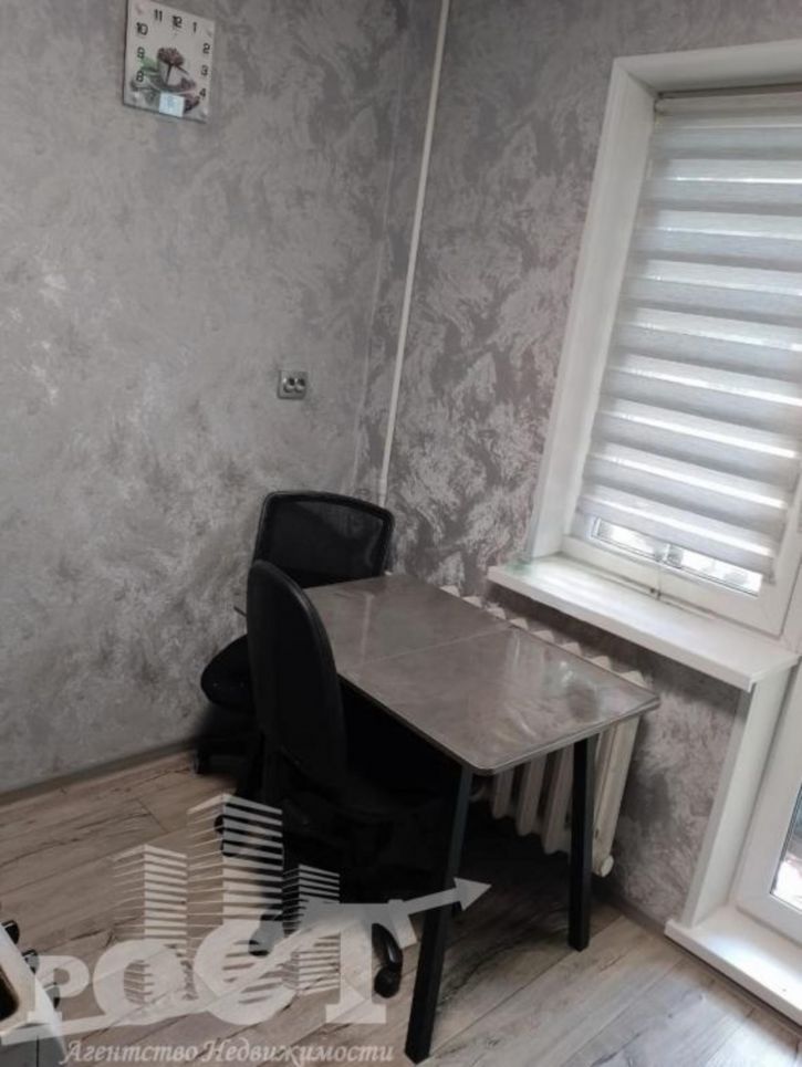 1-комн квартира Кирова, 41