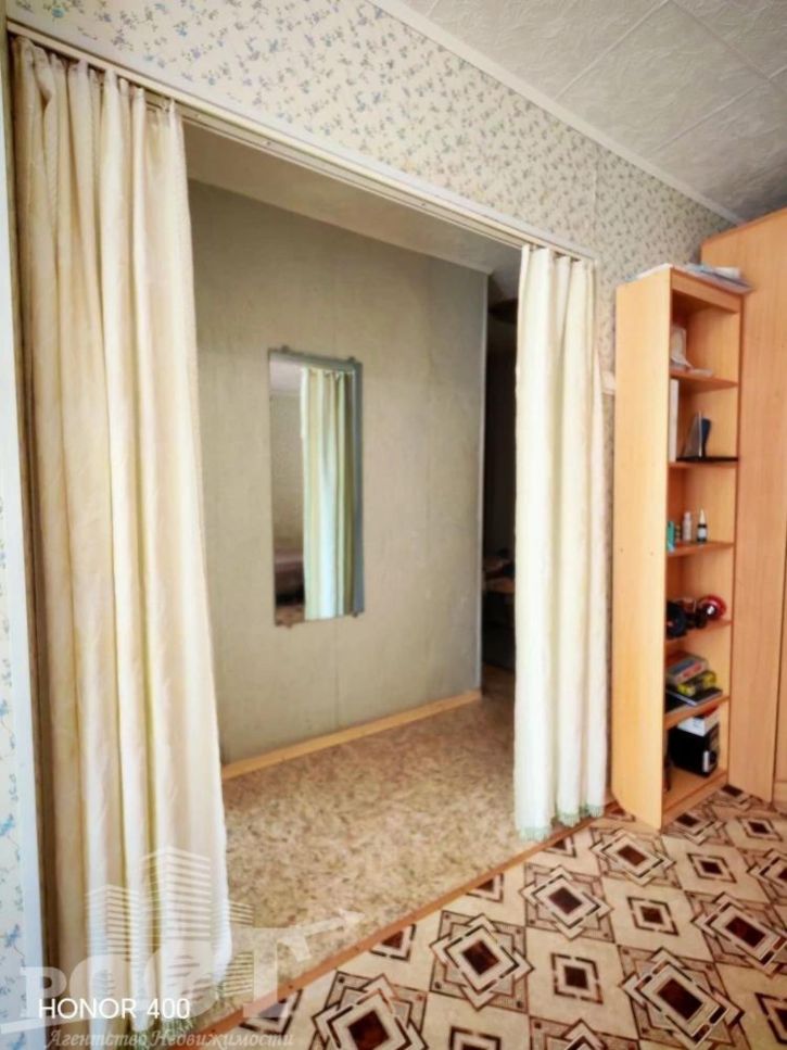 1-комн квартира Ватутина, 8