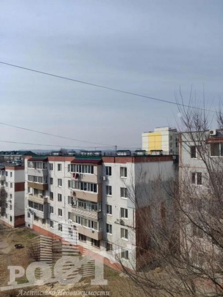 Комната Кирова, 59