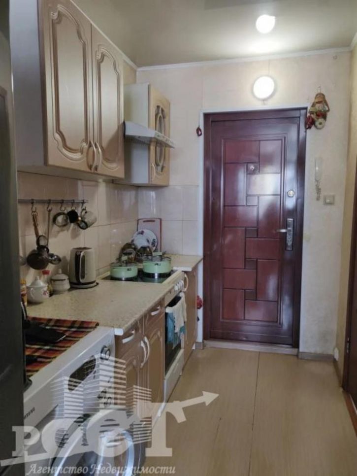 Комната Кирова, 59