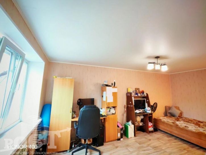1-комн квартира Ватутина, 8