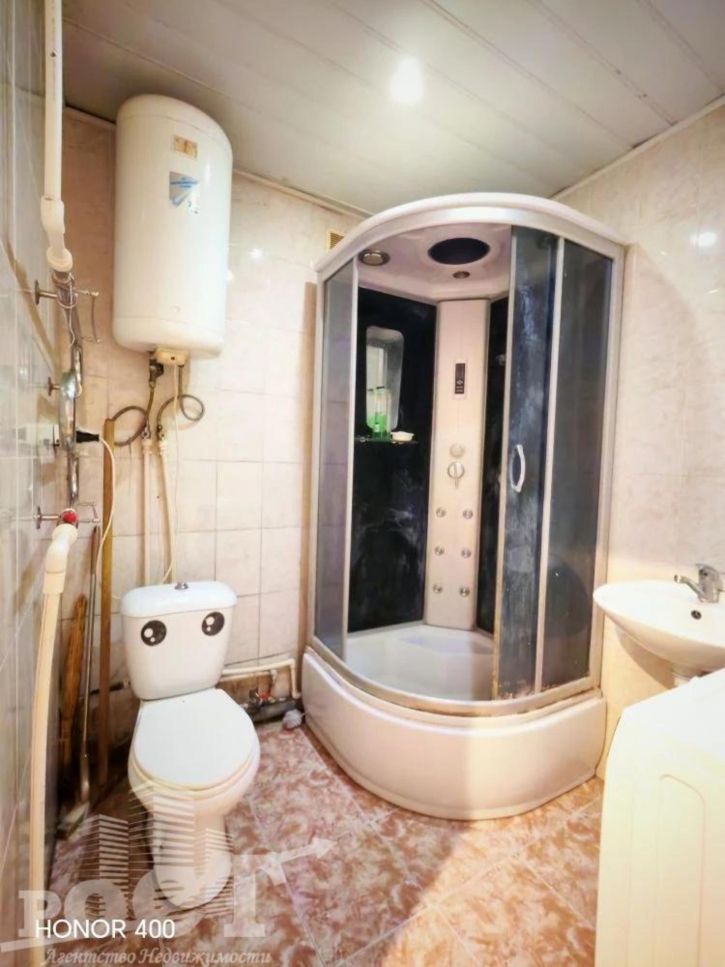 1-комн квартира Ватутина, 8
