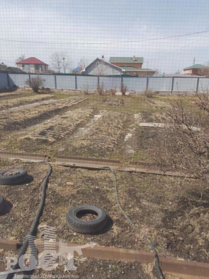 Коттедж/дом Папанина, 67