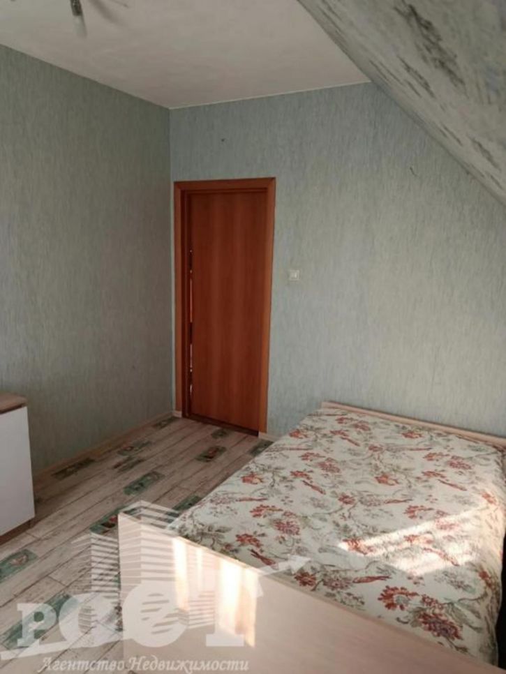 Коттедж/дом Хабаровская, 22