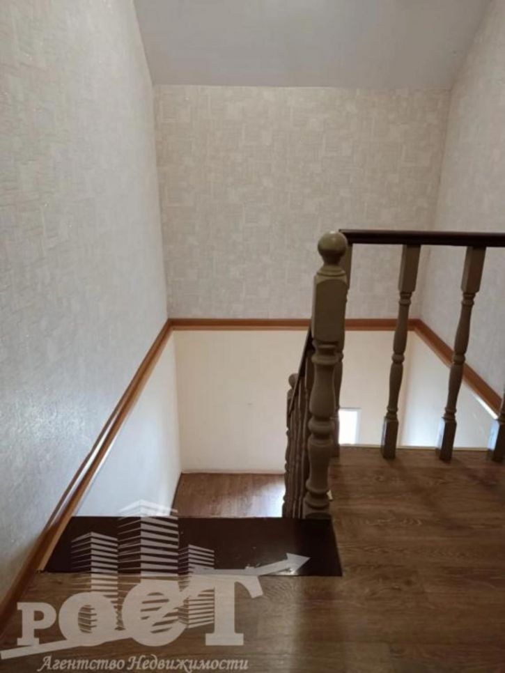 Коттедж/дом Хабаровская, 22