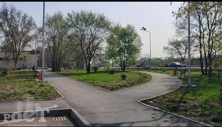 2-комн квартира Стрельникова, 50