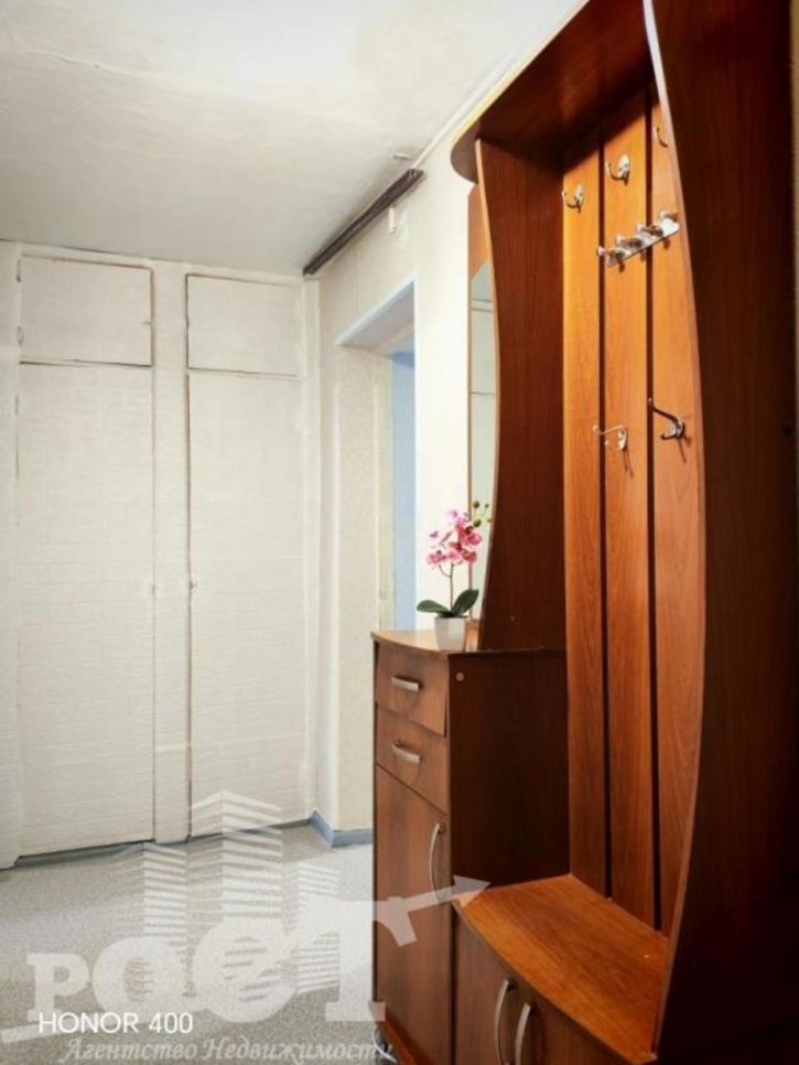 2-комн квартира Фрунзе, 65