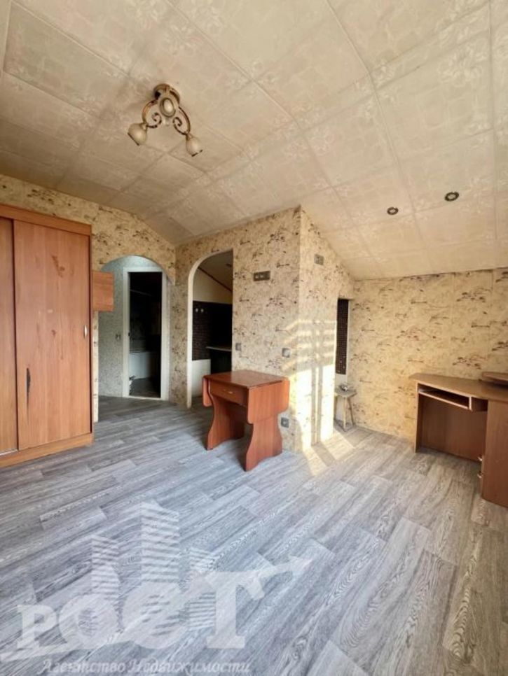 1-комн квартира Севастопольская, 15