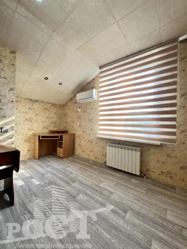 1-комн квартира Севастопольская, 15