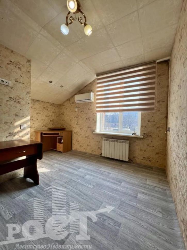 1-комн квартира Севастопольская, 15