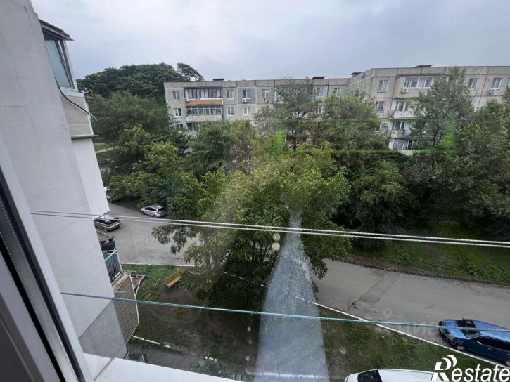 2-комн квартира улица Ворошилова, 29,  д. 29