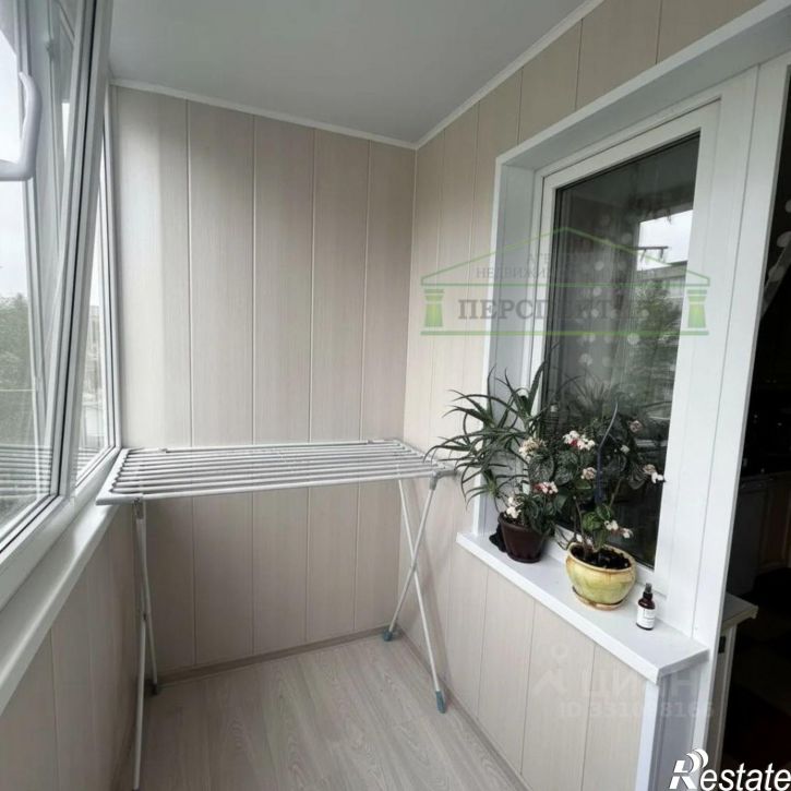 2-комн квартира улица Ворошилова, 29,  д. 29