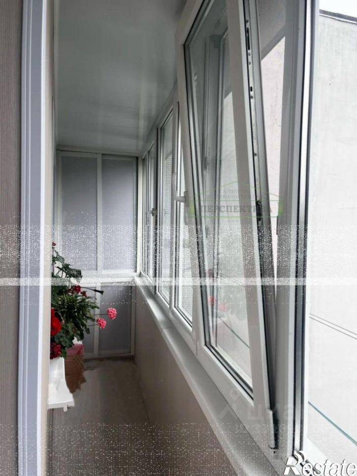 2-комн квартира улица Ворошилова, 29,  д. 29
